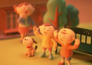 愛犬の健康を守る!ロイヤルカナン療法食の効果と選び方ガイド