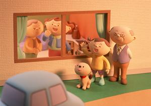 信頼性抜群!伊勢原エリアの動物病院を徹底比較!