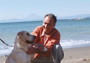 札幌西区に位置する緑の森どうぶつ病院:高度な医療とリラックス環境を提供する動物病院