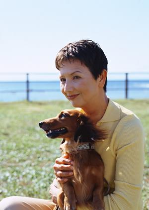 京都市左京区の動物病院について