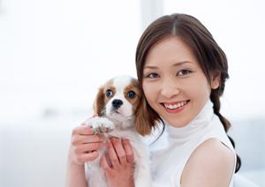 出会いもあるので非常に楽しめます