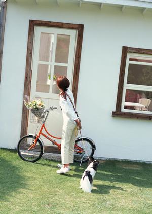 たまプラーザでペットを飼う時の注意点